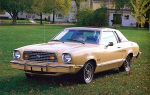 mustang1974