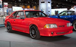 mustang3