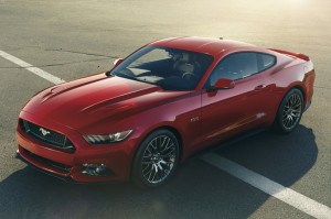mustang6